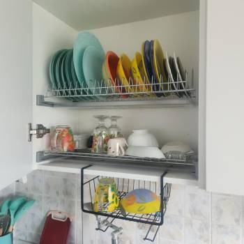 Сдается Многокомнатная квартира, 56 м²