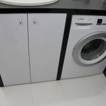 Сдается Многокомнатная квартира, 77 м²