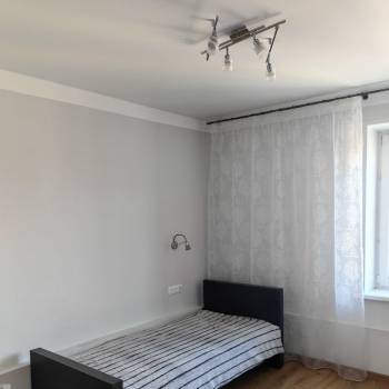 Сдается Многокомнатная квартира, 77 м²