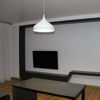 Сдается Многокомнатная квартира, 77 м²