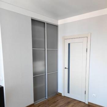 Сдается Многокомнатная квартира, 77 м²