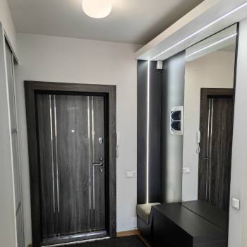 Сдается Многокомнатная квартира, 77 м²