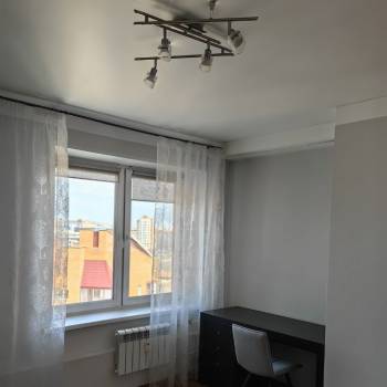 Сдается Многокомнатная квартира, 77 м²
