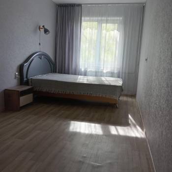 Сдается 2-х комнатная квартира, 44 м²