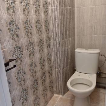 Сдается 2-х комнатная квартира, 44 м²