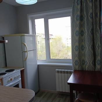 Сдается 2-х комнатная квартира, 44 м²