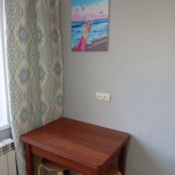 Сдается 2-х комнатная квартира, 44 м²