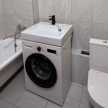 Продается 1-комнатная квартира, 37,6 м²