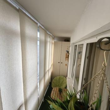 Сдается 1-комнатная квартира, 28 м²