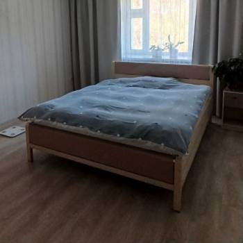 Продается 3-х комнатная квартира, 80,2 м²