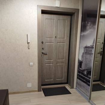 Продается 3-х комнатная квартира, 80,2 м²