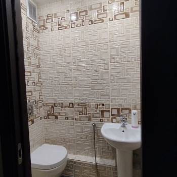 Продается 3-х комнатная квартира, 80,2 м²