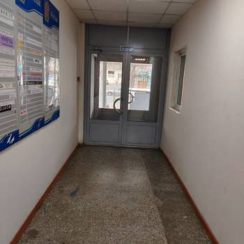 Продается Нежилое помещение, 17 м²