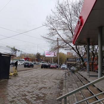 Продается Нежилое помещение, 17 м²