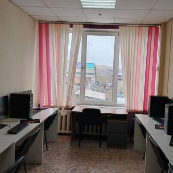 Продается Нежилое помещение, 17 м²
