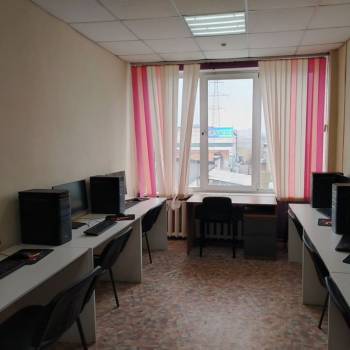 Продается Нежилое помещение, 17 м²