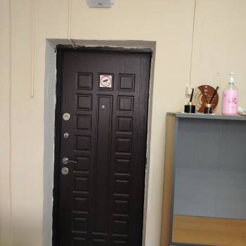 Продается Нежилое помещение, 17 м²
