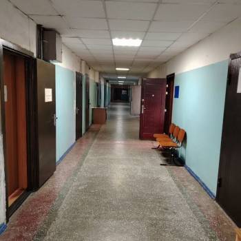 Продается Нежилое помещение, 17 м²