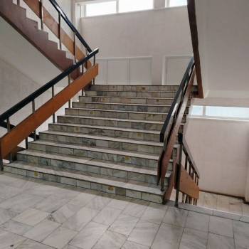 Продается Нежилое помещение, 17 м²