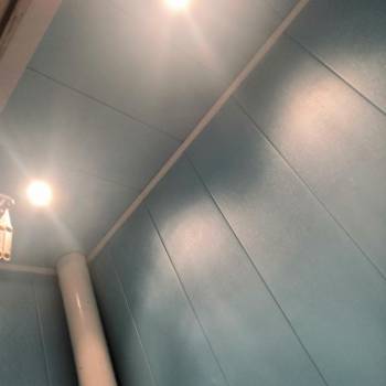 Сдается 1-комнатная квартира, 14 м²