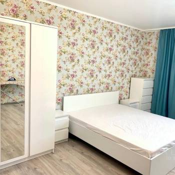 Сдается 2-х комнатная квартира, 65,2 м²