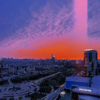 Сдается 2-х комнатная квартира, 59 м²