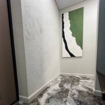 Сдается 2-х комнатная квартира, 59 м²