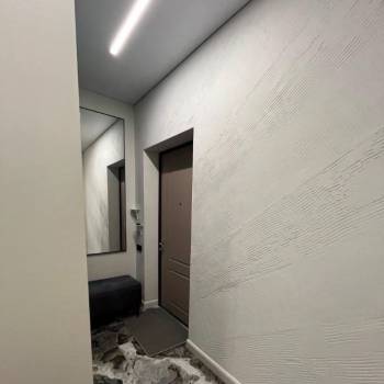 Сдается 2-х комнатная квартира, 59 м²