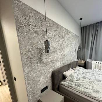 Сдается 2-х комнатная квартира, 59 м²