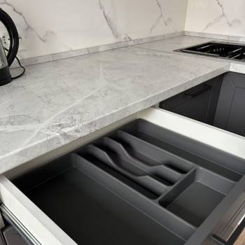 Сдается 2-х комнатная квартира, 50 м²