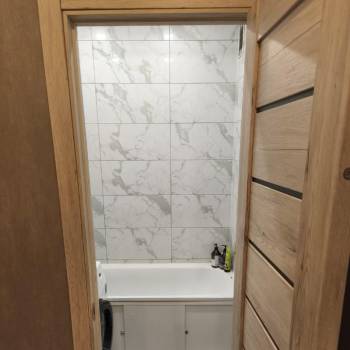 Продается 1-комнатная квартира, 28,2 м²