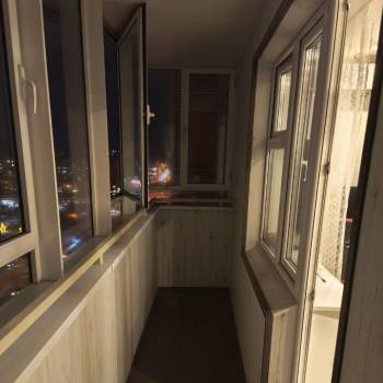 Продается 1-комнатная квартира, 28,2 м²