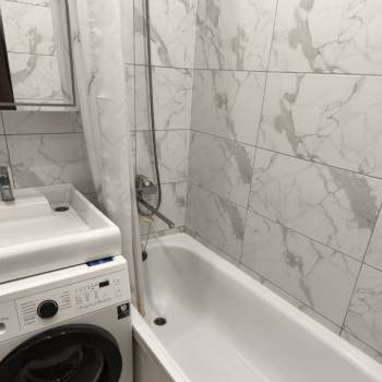 Продается 1-комнатная квартира, 28,2 м²