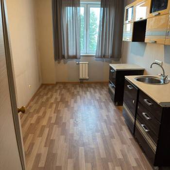 Сдается 2-х комнатная квартира, 56 м²