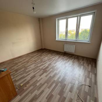 Сдается 2-х комнатная квартира, 56 м²