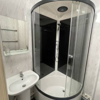Сдается 1-комнатная квартира, 21,3 м²