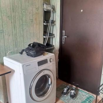 Сдается Комната, 14 м²