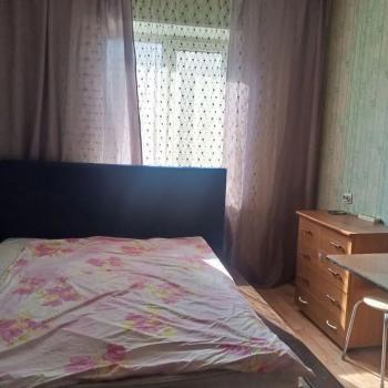 Сдается Комната, 14 м²