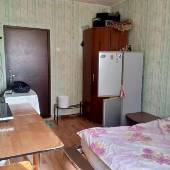 Сдается Комната, 14 м²