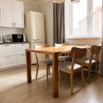 Сдается 2-х комнатная квартира, 71,3 м²