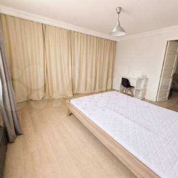 Сдается 2-х комнатная квартира, 71,3 м²