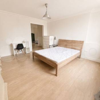 Сдается 2-х комнатная квартира, 71,3 м²