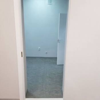 Сдается Нежилое помещение, 33,6 м²
