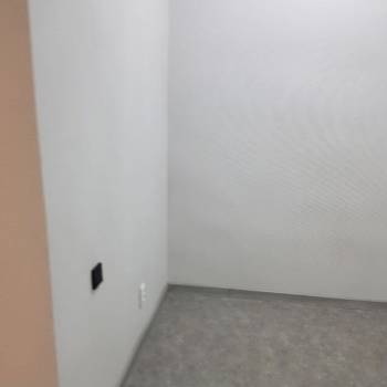 Сдается Нежилое помещение, 33,6 м²