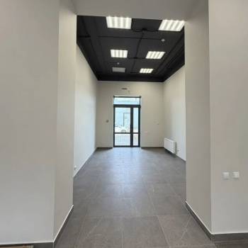 Сдается Нежилое помещение, 74,2 м²