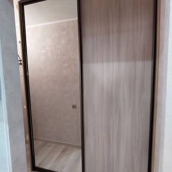 Продается 1-комнатная квартира, 36 м²