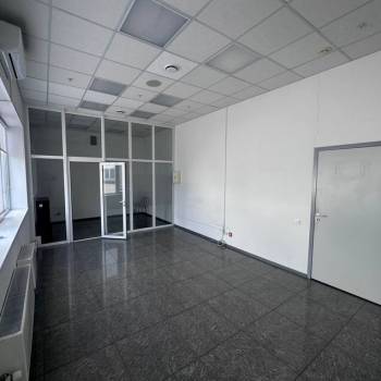 Сдается Нежилое помещение, 33,4 м²