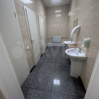 Сдается Нежилое помещение, 33,4 м²