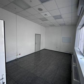 Сдается Нежилое помещение, 33,4 м²
