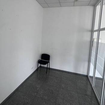 Сдается Нежилое помещение, 33,4 м²